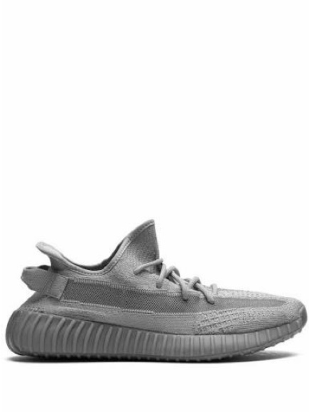 Yeezy BOOST gray new